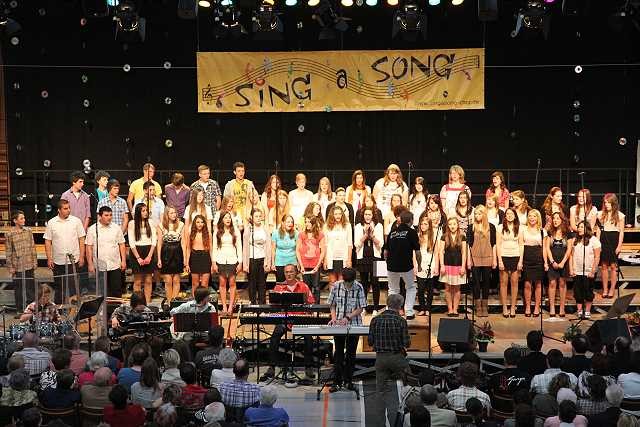 ../Images/2011-04-10 Konzert-RE (250).jpg